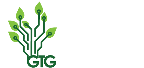 GREEN TOP GROUP